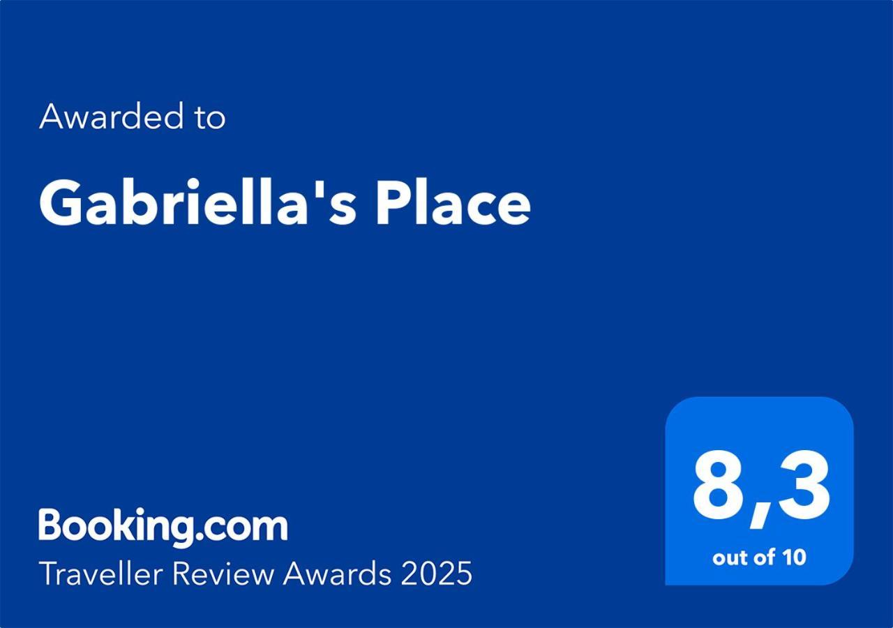 Gabriella'S Place - Verona, Verona