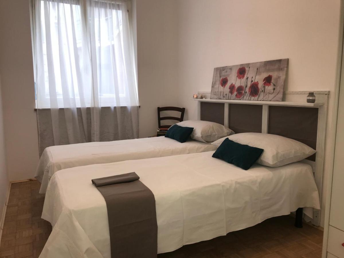 Gabriella'S Place - Verona — Photos 3