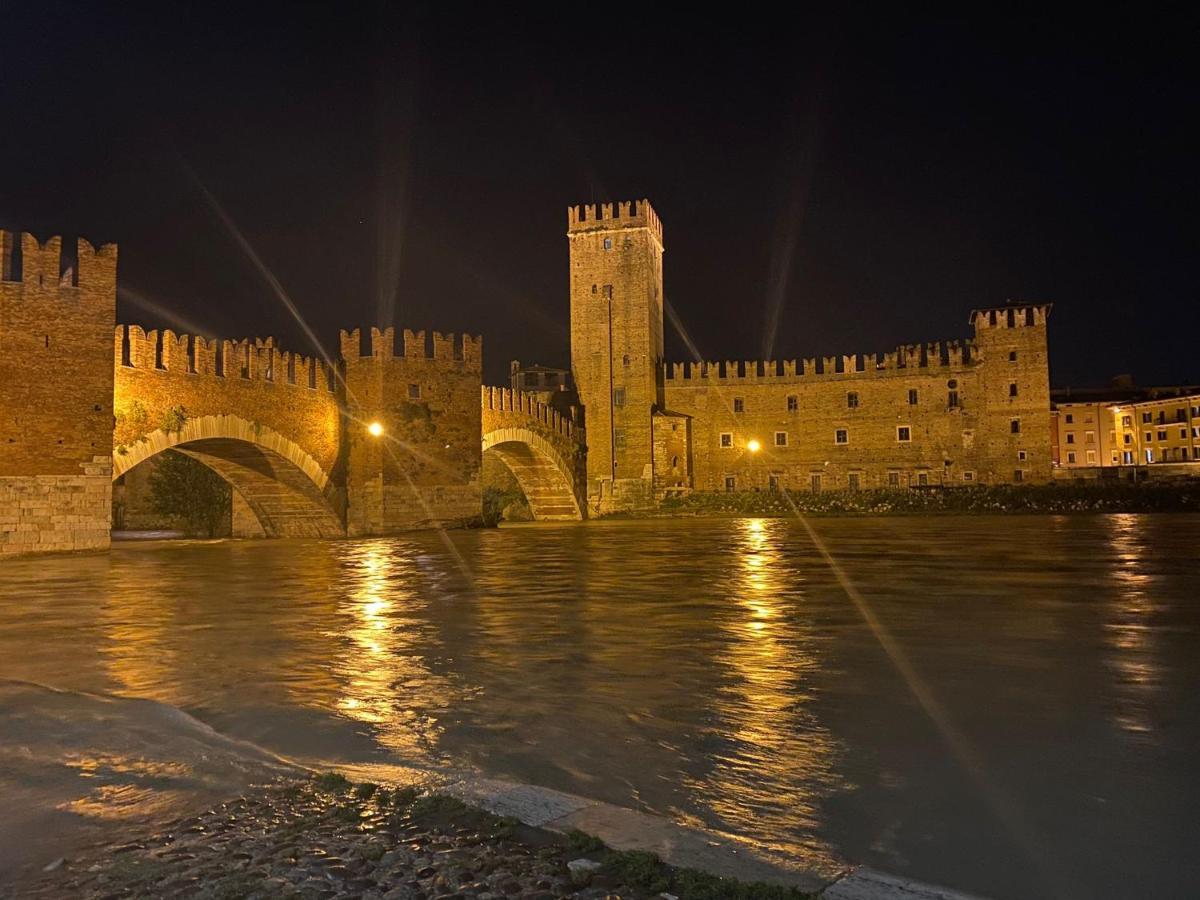 Gabriella'S Place - Verona — Photos 1